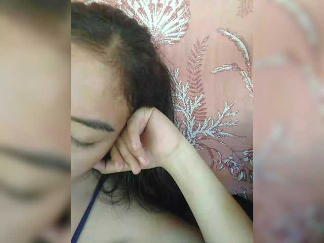 XXhornywetprincess99XX