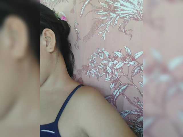 XXhornywetprincess99XX's BongaCams show and profile