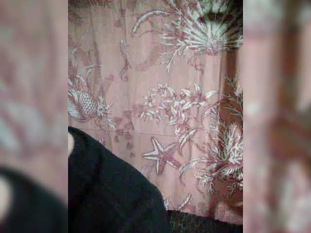 XXhornywetprincess99XX's BongaCams show and profile