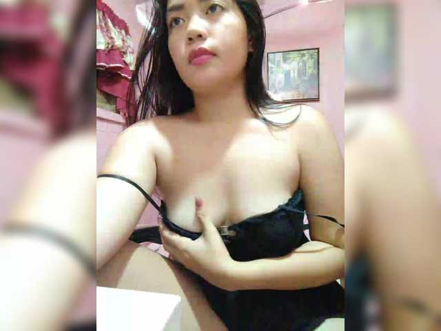 XXhornywetprincess99XX's BongaCams show and profile