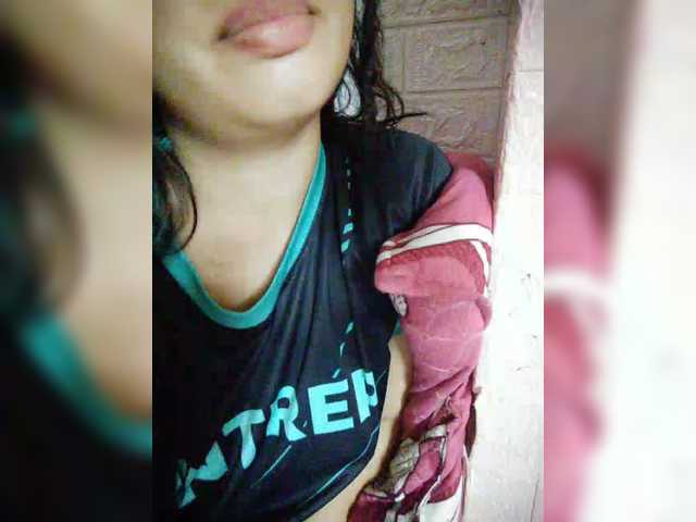 XXhornywetprincess99XX's BongaCams show and profile