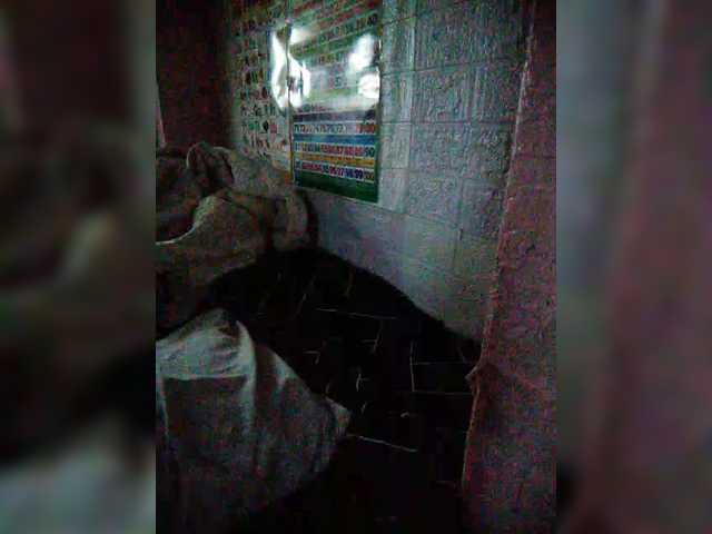 XXhornywetprincess99XX's BongaCams show and profile