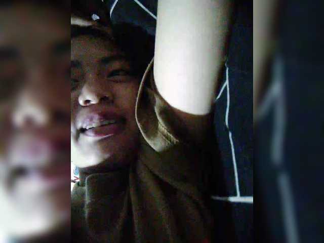 XXhornywetprincess99XX's BongaCams show and profile