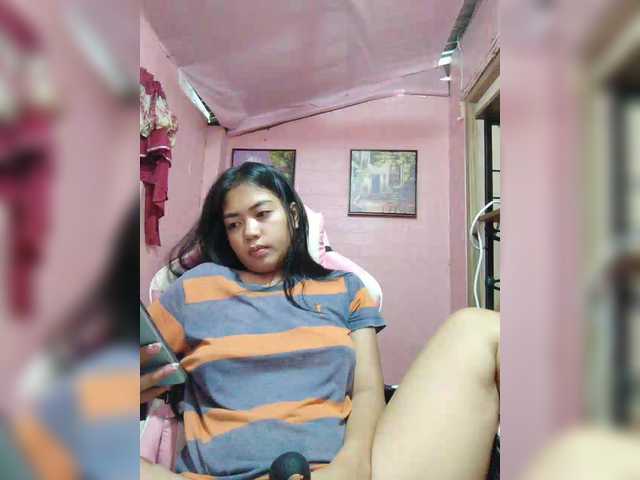 XXhornywetprincess99XX