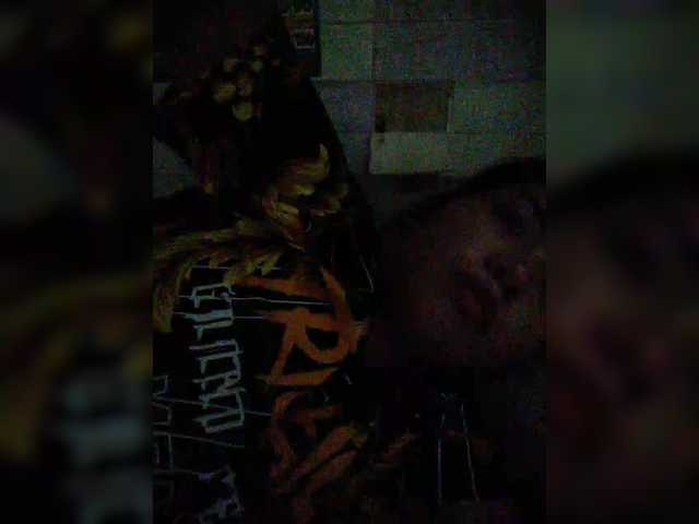 XXhornywetprincess99XX's BongaCams show and profile