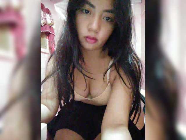 XXhornywetprincess99XX