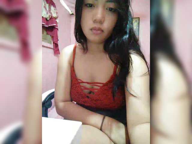 BongaCams XXhornywetprincess99XX is Freechat XXhornywetprincess99XX — It's my bday this month guys,help me to achieve my dream Help me to become top 15 model I sincerely thank you all for your support