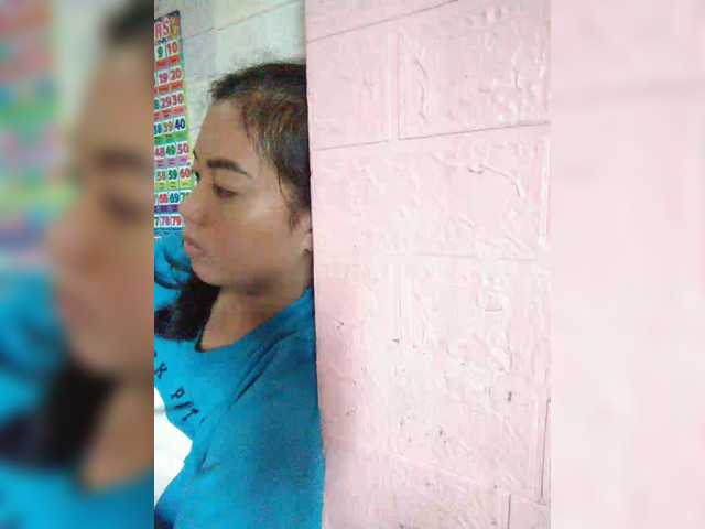 XXhornywetprincess99XX's BongaCams show and profile