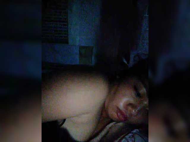 XXhornywetprincess99XX's BongaCams show and profile