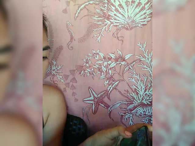 XXhornywetprincess99XX's BongaCams show and profile