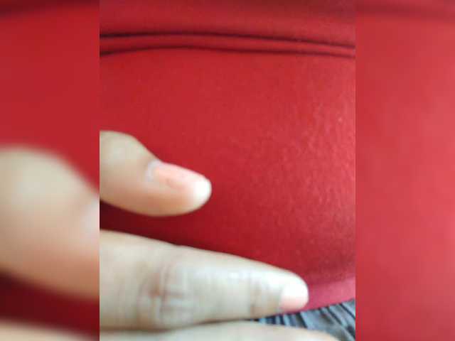 XXhornywetprincess99XX