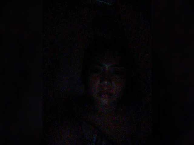 XXhornywetprincess99XX's BongaCams show and profile