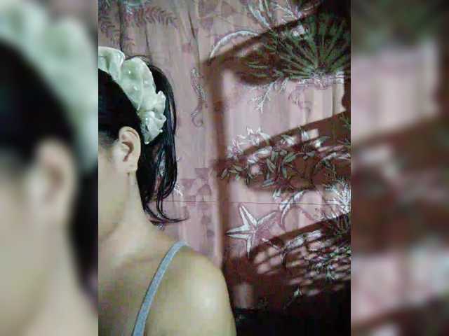 XXhornywetprincess99XX's BongaCams show and profile