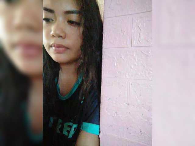 XXhornywetprincess99XX's BongaCams show and profile