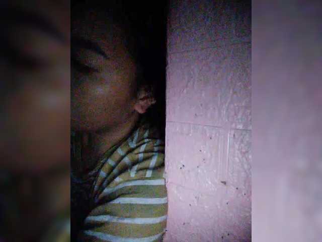 XXhornywetprincess99XX