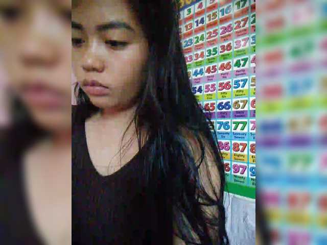 XXhornywetprincess99XX's BongaCams show and profile