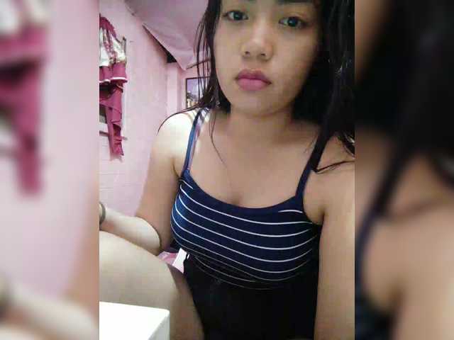 XXhornywetprincess99XX's BongaCams show and profile