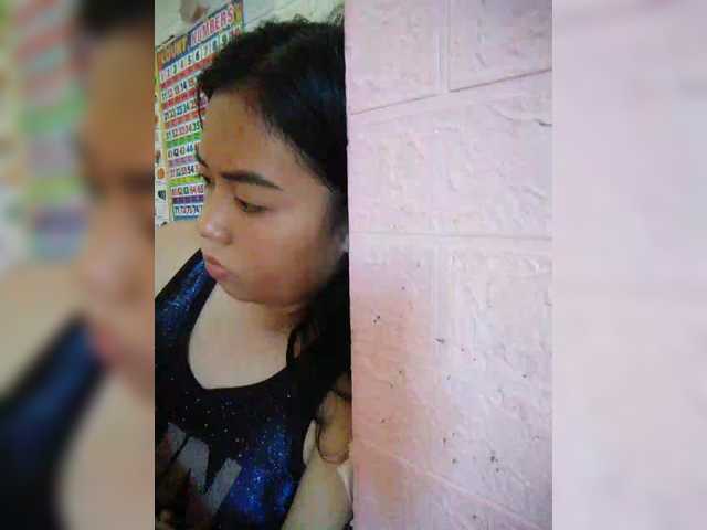 XXhornywetprincess99XX