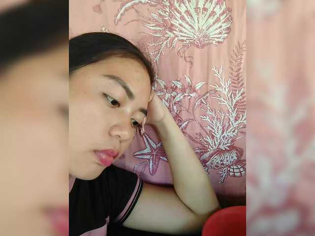 XXhornywetprincess99XX's BongaCams show and profile