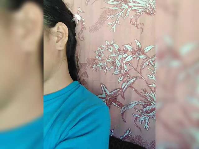 XXhornywetprincess99XX's BongaCams show and profile