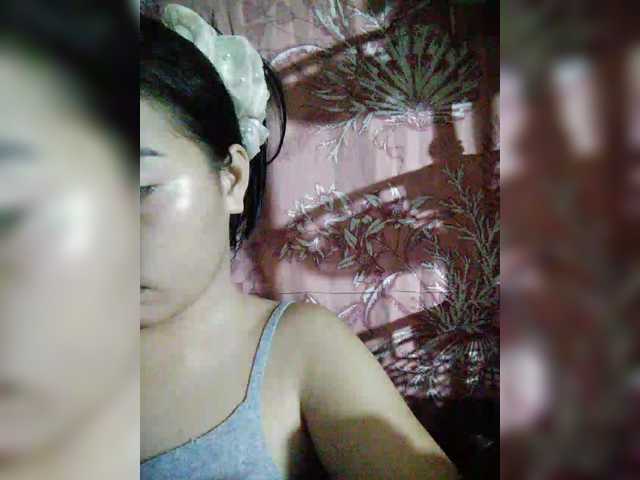 XXhornywetprincess99XX's BongaCams show and profile