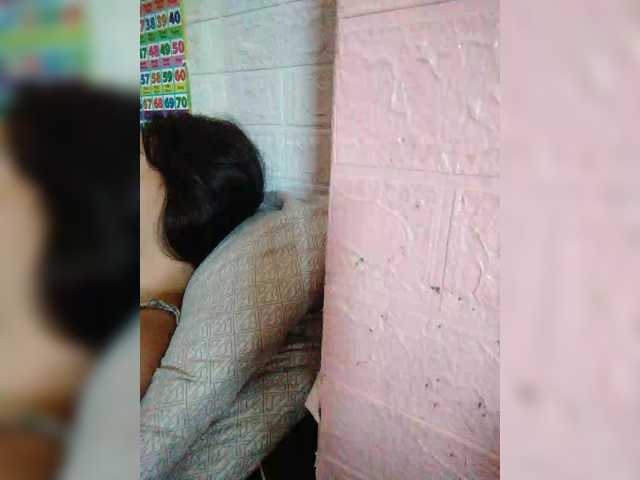 XXhornywetprincess99XX's BongaCams show and profile