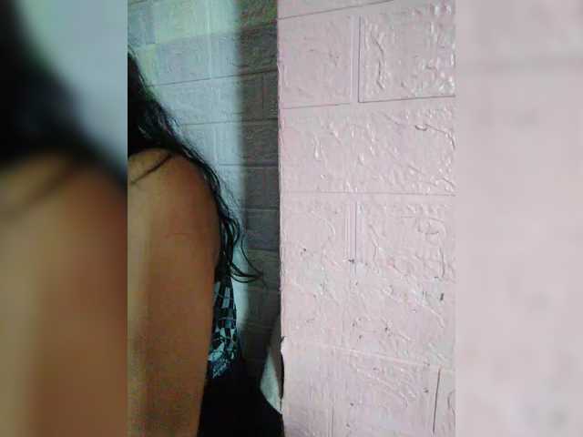 XXhornywetprincess99XX's BongaCams show and profile