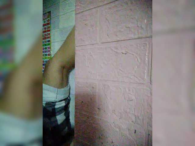 XXhornywetprincess99XX