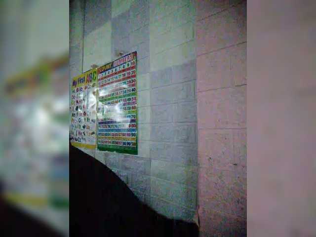 XXhornywetprincess99XX's BongaCams show and profile