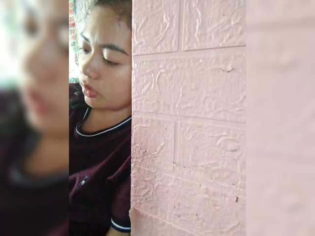 hornylittleprincess69 webcam