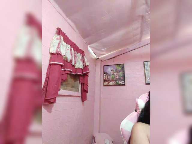 XXhornywetprincess99XX's BongaCams show and profile