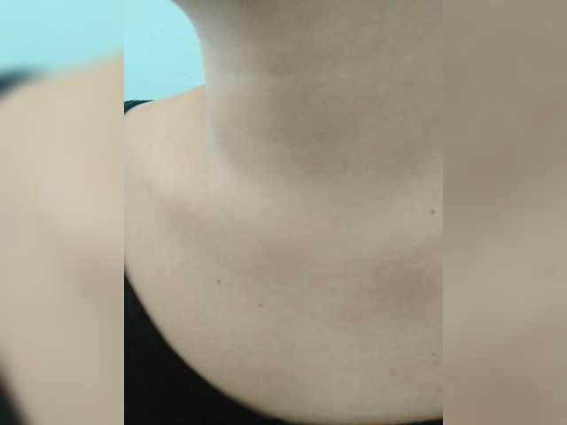 XXhornywetprincess99XX