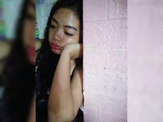 XXhornywetprincess99XX's BongaCams show and profile