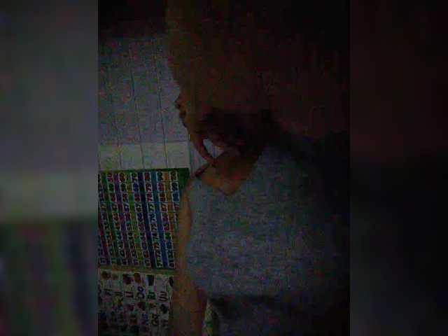 XXhornywetprincess99XX's BongaCams show and profile