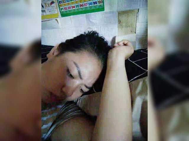 XXhornywetprincess99XX