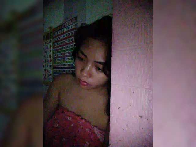 XXhornywetprincess99XX's BongaCams show and profile