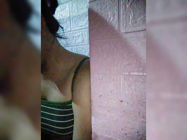 XXhornywetprincess99XX's BongaCams show and profile