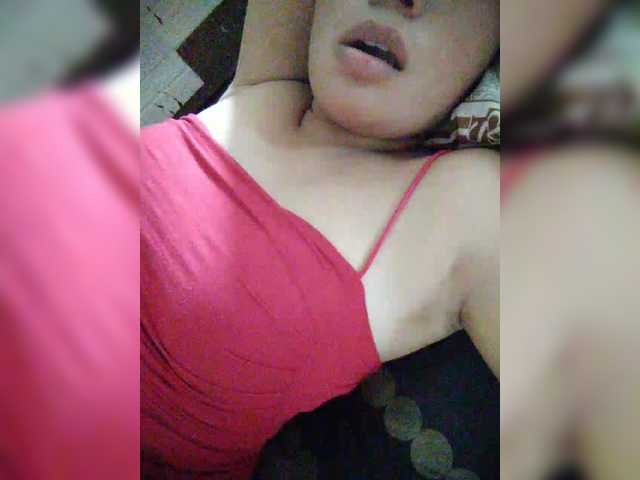 XXhornywetprincess99XX's BongaCams show and profile