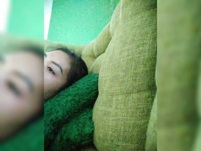 XXhornywetprincess99XX's BongaCams show and profile