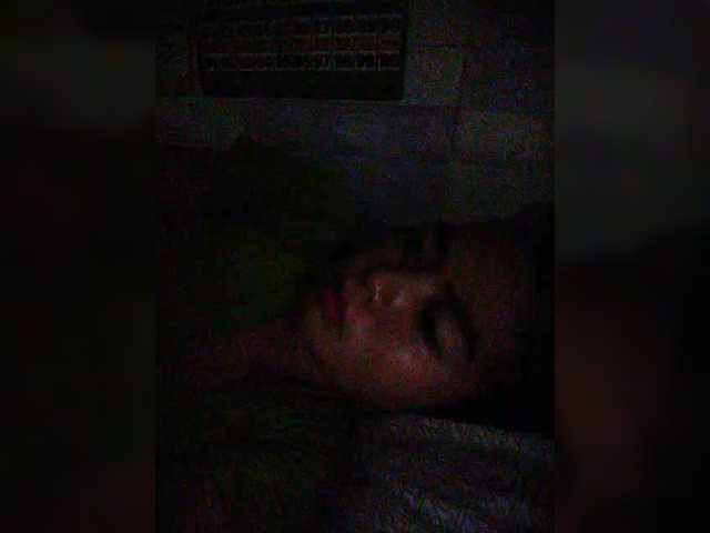 XXhornywetprincess99XX's BongaCams show and profile