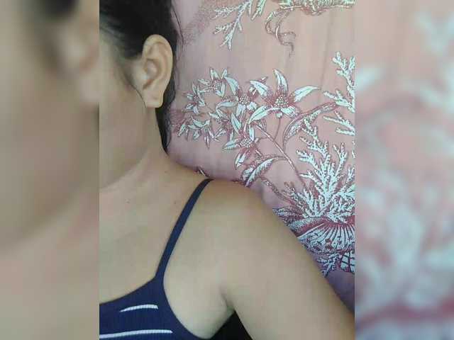 XXhornywetprincess99XX