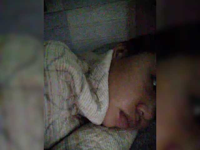 XXhornywetprincess99XX's BongaCams show and profile