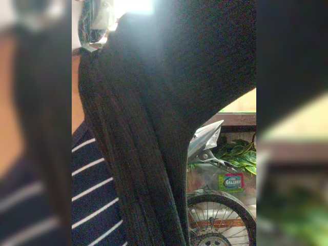 XXhornywetprincess99XX's BongaCams show and profile