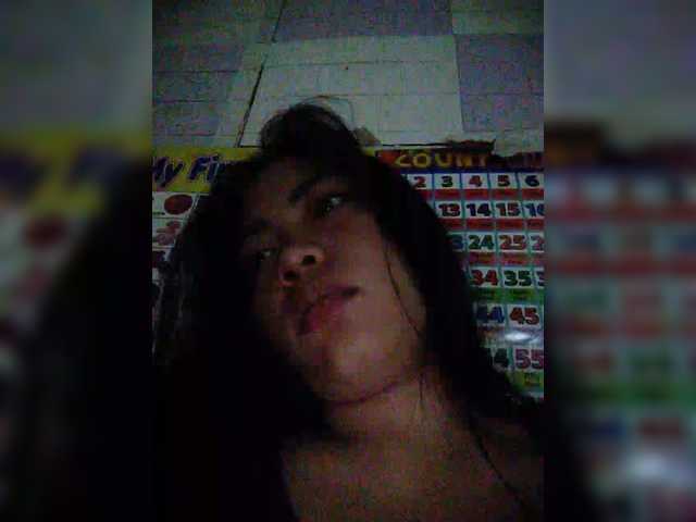 hornylittleprincess69 webcam