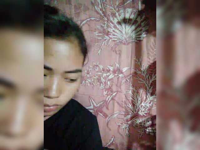 XXhornywetprincess99XX