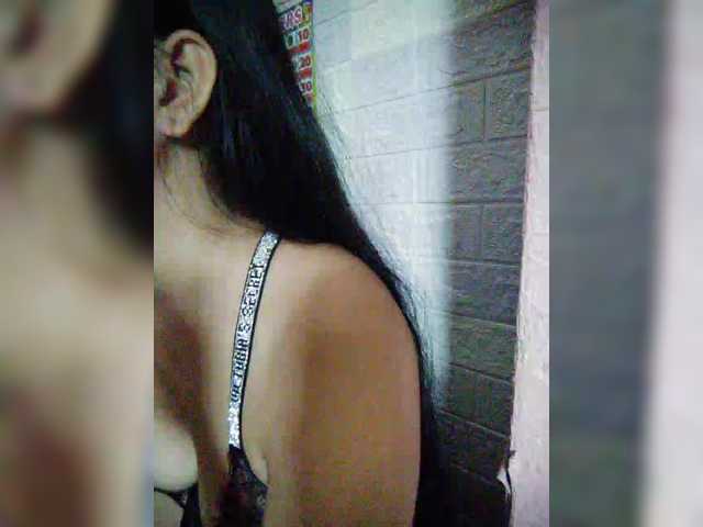 XXhornywetprincess99XX's BongaCams show and profile