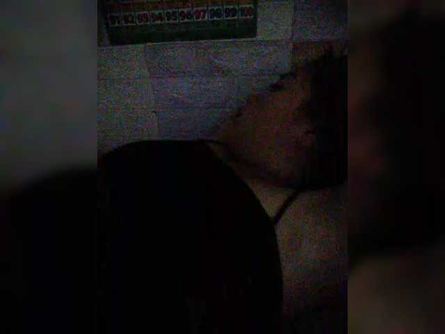 XXhornywetprincess99XX's BongaCams show and profile