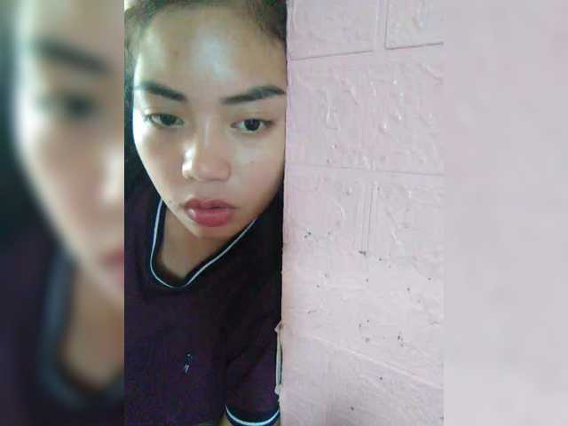 XXhornywetprincess99XX