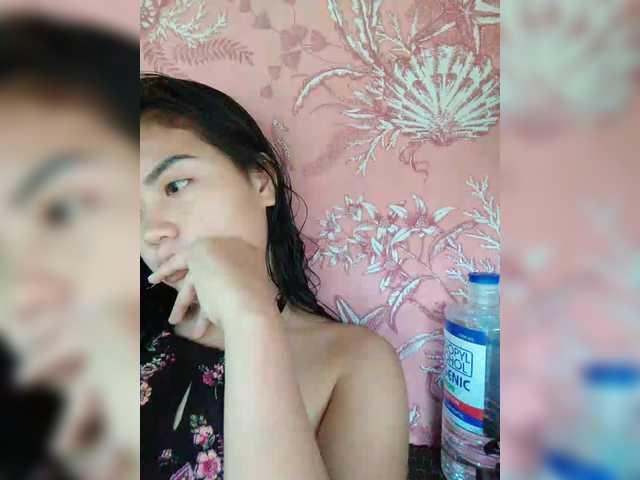 XXhornywetprincess99XX