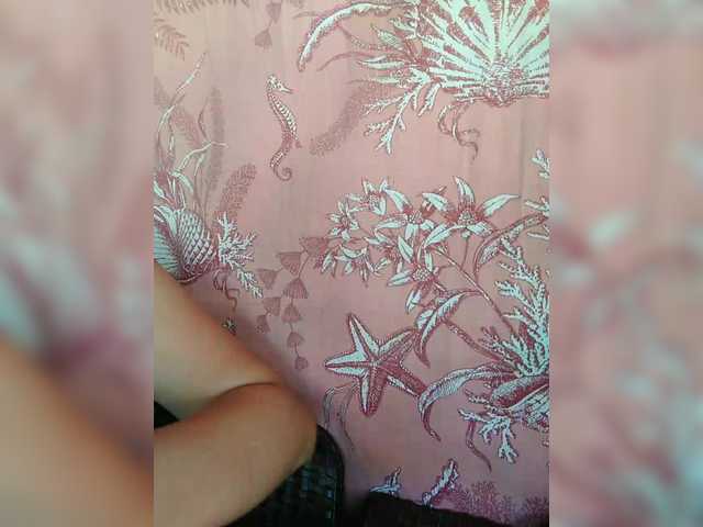 XXhornywetprincess99XX's BongaCams show and profile